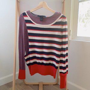 Marc By Marc Jacobs sweater